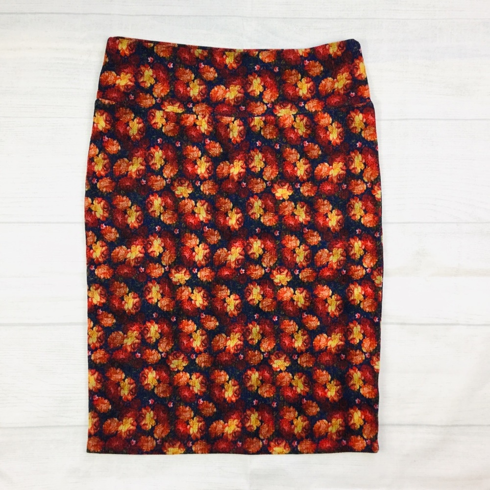 LuLaRoe Cassie L